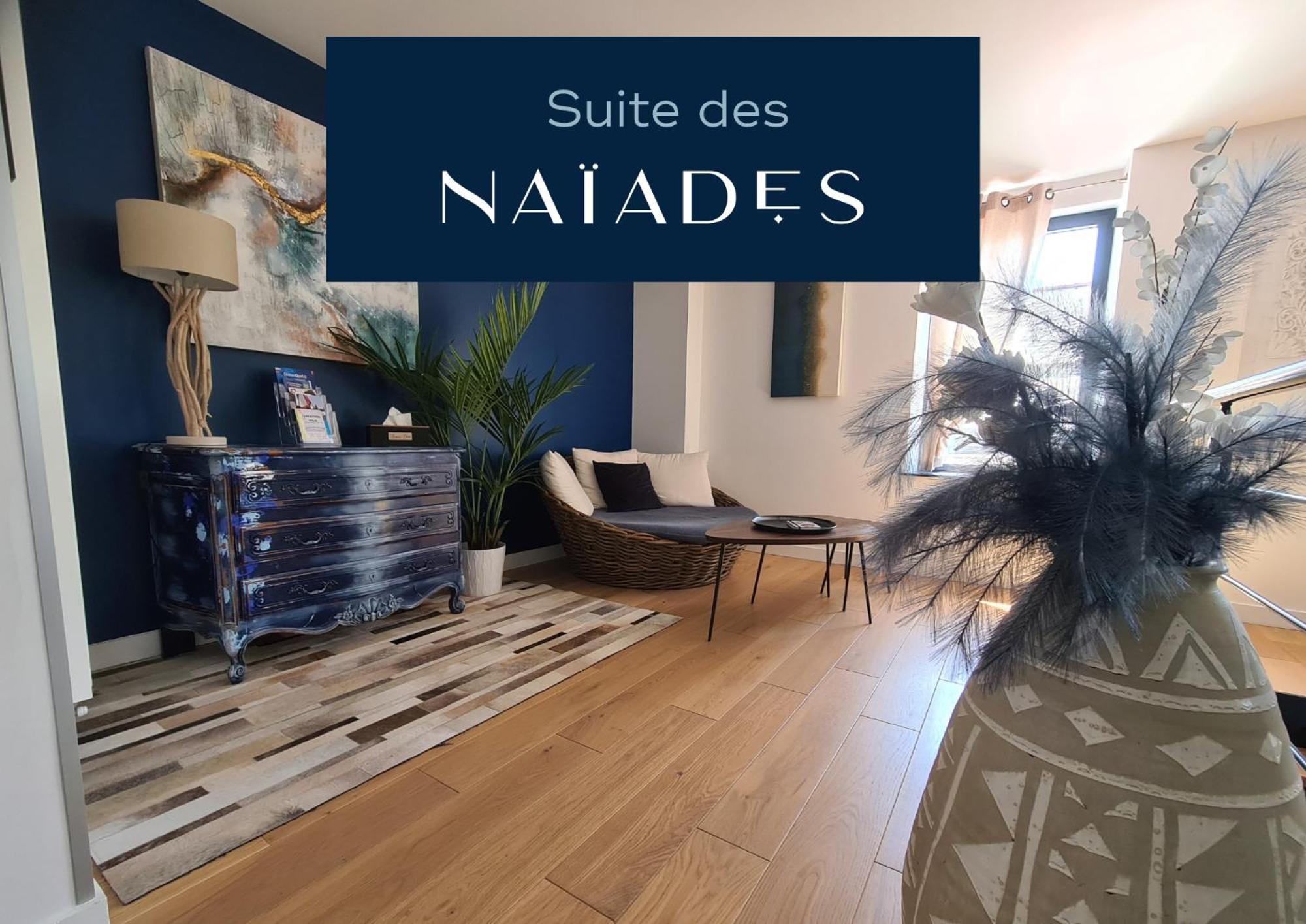 Les Suites De Bougainville 콩카르노 외부 사진